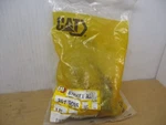 Caterpillar 3519005 Bracket 351-9005 New. Price: $100.00.