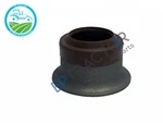 R123226 Water Tube Seal Fits John Deere 5300, 5303, 5400, 5403, 6010, 6810, 7230 New. Price: $13.99.