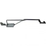 Monitor Bracket Fits Case Ih 7110 7120 7130 7140 7150 7210 7220 7230 7240 7250 New. Price: $246.99.