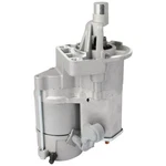 Starter For Chrysler Prowler 2001-02 V6 3.5L Dodge Intrepid 98-01 3.2L 17735 New. Price: $91.76.
