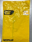 240-2767 Genuine Oem Gasket Caterpillar 2402767 New. Price: $23.75.