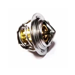 251-7660 Thermostat Suitable For Caterpillar Shipping From Texas Miami Distri New. Price: $25.31.