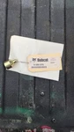 Bobcat 6589879 Genuine Pivot For Excavators New No Packaging. Price: $30.00.