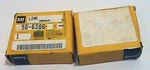 2 Each Caterpillar 5B-6386 Chain Link Nos Nib New. Price: $14.95.