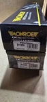Monroe Oespectrum Reflex Front Shocks 911266-FORD F250 Super Duty-may Fit Others New. Price: $86.00.