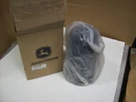 John Deere Genuine Oem Nos Filter SJ11792 New. Price: $149.99.