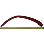 Baler Needle - Twine Fits New Holland 276 277 278 310 311 315 316 320 326 851461. Price: $100.49.