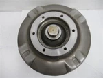 / Caterpillar 456-8360, Torque Converter 446D, 446B, 420F2, Backhoe New. Price: $1300.00.