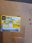 New Caterpillar Pump Gp 9J-1295 9J1295 Usa For 768C 769C 769D 771C 771D Nextday. Price: $2500.00.