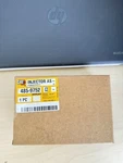 Caterpillar 485-9752 Oem Injector Assembly (new Sealed) Free Shipping. Price: $300.00.