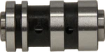 VSKIT01: Fits John Deere Hydraulic Valve 644A 644B 644C 646B 646C 670A New. Price: $40.66.