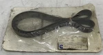 Cummins 3911587 Ribbed Belt 476 New. Price: $15.00.