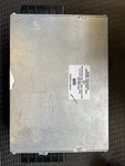 Genie 231084GT - Ecu, GS69 Ic, GEN2 Used. Price: $990.00.