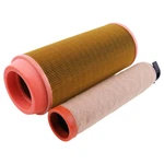 Air Filter 415-2592 415-2593 P778984 P780024 For Caterpillar 226D 232D 249D New. Price: $54.00.