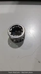 U23006 JD9927 Bearing Fits John Deere Surplus Open Box G1N Used. Price: $30.04.