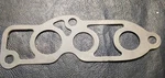 John Deere R520526 Gasket New. Price: $13.35.