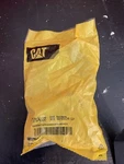 279-9830 2799830 Caterpillar/cat Speed Sensor New. Price: $115.00.