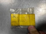 AL77032 Genuine Oem John Deere Switch New. Price: $39.99.