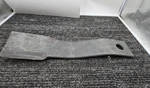 A&i 45327 Rotary Cutter Blade Ccw, For John Deere CX15 HX10 HX15 MX10 MX5 MX6 New. Price: $67.50.