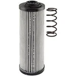 Baldwin PT8948-MPG Wire Mesh Supported Max. Perf. Glass Hydraulic Element New. Price: $61.99.