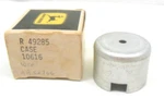Oem John Deere Tractor 3010 3020 4010 4020 Lp Fuel Solenoid Cover Lock R49285 New. Price: $50.05.