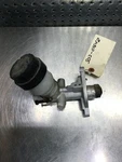 2018 Cub Cadet Challenger MX750 Master Cylinder 503-01642 T338 Used. Price: $239.98.