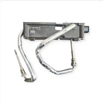 Cat 305-3693 Gp Sensor Temperature And Pressure New. Price: $380.00.