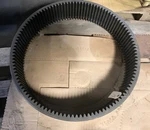 4D-1750 Gear Caterpillar 4D1750 Fits Wheel Type Loader 988 Dozer 824 B Remanufactured. Price: $1100.00.