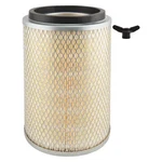 Baldwin Filters PA2740 Air Filter, 6-7/8 X 9-1/2 In. New. Price: $44.79.