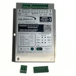 Sentinel 150 12V/5A Battery Charger (42703820) New. Price: $330.49.