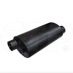 4N5184 Muffler Fits Caterpillar 594H D9H New. Price: $298.95.