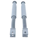 2PCS Compression Rod 128907 136417DG For Skyjack SJII3215 SJII3219 SJIII3219 New. Price: $180.00.