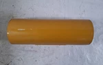 Interstate-mcbee M-7C3039 Engine Oil Cooler, Caterpillar, 3406E / C15 C16 New. Price: $699.99.
