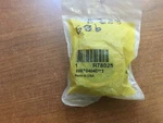 John Deere Original Equipment Lock Nut #R78025 New. Price: $20.00.
