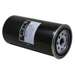 Fuel/water Separator Fits John Deere Replaces AT365869 New. Price: $31.99.