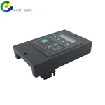 Control Box 137562 1256721GT For Genie GS-4047 GS-4069 GS-4655 QS-12R QS-12W New. Price: $215.89.