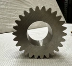 Caterpillar 7G-2513 Gear Planet . 7G2513 Genuine Cat, New. Price: $200.00.