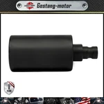 Top Roller Fits Caterpillar 305CR 305D 305.5D 304CR 172-1764 New. Price: $55.50.