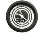 Mytractor Gauge Tractormeter Fits Ford 8N17360A1, 86520180 New. Price: $53.56.