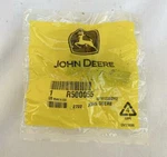 John Deere Oem Valve #R500055 New. Price: $10.00.