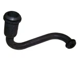 For 1971-1973 Jeep J4800 Pcv Hose Crown 42321HDWR 1972 4.2L 6 Cyl New. Price: $19.09.