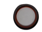 Navistar International Truck CR33654 Seal New. Price: $74.73.