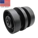 For Bobcat Track Roller 7352427 7228629 T550 T590 T595 T630 T650 T740 T750 T770 New. Price: $252.76.