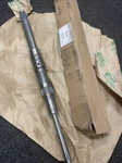 Genuine Caterpillar 626-0305 Center Shaft Assembly New. Price: $2999.95.