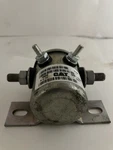 Cat Magnetic Switch Assembly 209-5153 Used. Price: $90.00.