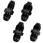 Billet Specialties Power Steering Adapter Kit- 77901 New. Price: $70.45.