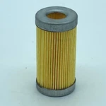 Fuel Filter Element Fits Case-ih Compact Tractors 87300040 1273082C1 47797858 New. Price: $13.95.
