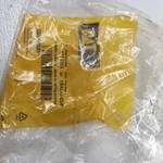 Caterpillar 167-2303 Seal Cup New. Price: $24.47.