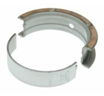 Bearing,eng 0.020IN Us (8N9064) Aftermarket For Caterpillar New. Price: $35.70.