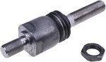 9968018 Ball Joint Ford New Holland Tractor 555E 5640 575E 655E 6640 7740. Price: $138.99.